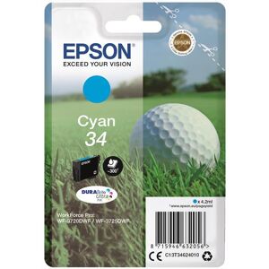 Epson C13t34624020-ciano