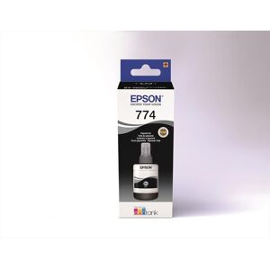 Epson C13t774140-nero