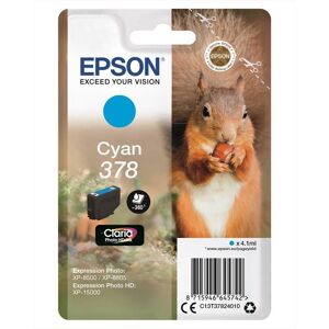 Epson C13t37824020-ciano