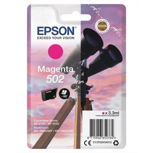 Epson C13t02v34020-magenta
