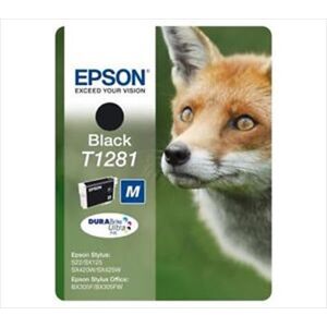 Epson C13t13064012