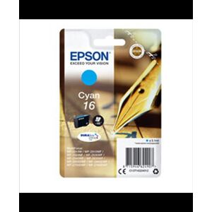 Epson C13t16224012-ciano