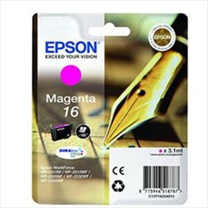 Epson C13t16234012-magente