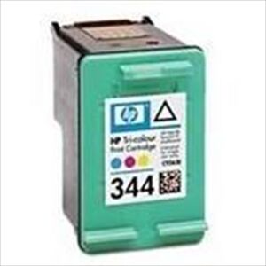 HP Inkjet Supply High Volume Cartuccia Colo