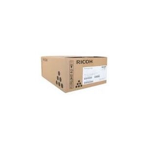 Ricoh 408451 Cartuccia Toner 1 Pz Originale Nero