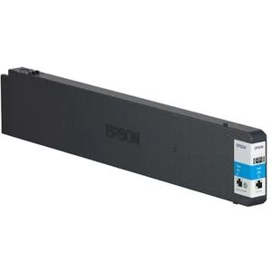 Cartuccia originale Epson C13T02Q200 T02Q2 CIANO