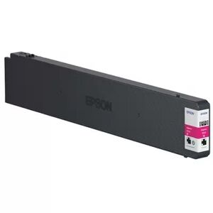 Cartuccia originale Epson C13T02Q300 T02Q3 MAGENTA