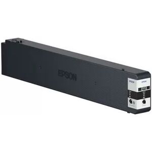 Cartuccia originale Epson WORKFORCE ENTERPRISE WF-C21000D4TW NERO