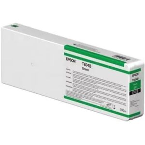 Cartuccia originale Epson SURECOLOR SC-P7000 STD VERDE