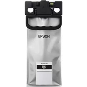 Offertecartucce.com Cartuccia compatibile Epson T01C1 XL NERO