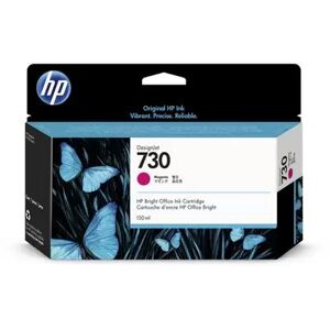 Cartuccia originale Hp DESIGNJET T1700PS MAGENTA