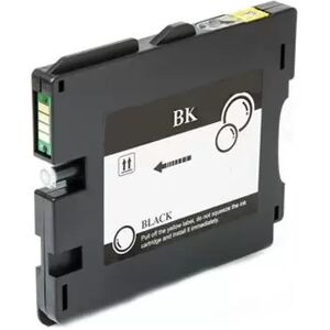 Offertecartucce.com Cartuccia compatibile Ricoh GX E3350N NERO