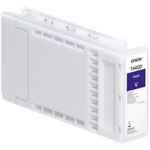 Cartuccia originale Epson SURECOLOR SC-P9500 SPECTRO VIOLA