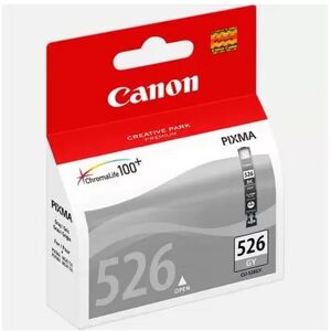 Cartuccia originale Canon PIXMA MG8250 GRIGIO