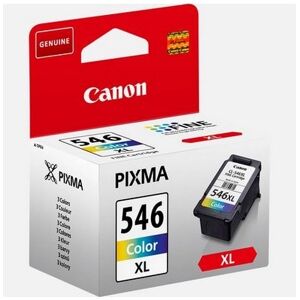 Cartuccia originale Canon PIXMA TS3352 COLORE