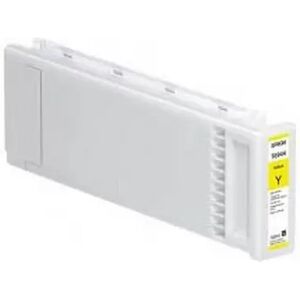 Cartuccia originale Epson SURECOLOR SC-T3000 GIALLO