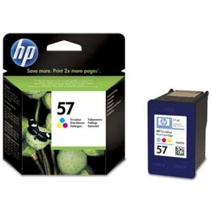 Cartuccia originale Hp DESKJET 5160 COLORE