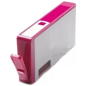 Offertecartucce.com Cartuccia compatibile Hp DESKJET 3520 MAGENTA