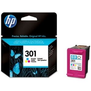 Cartuccia originale Hp OFFICEJET 2620 AIO COLORE