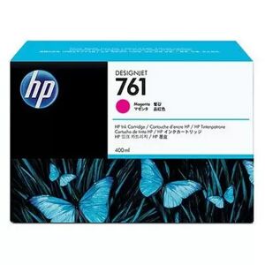 Cartuccia originale Hp DESIGNJET T7100 MAGENTA