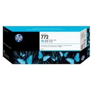 Cartuccia originale Hp DESIGNJET Z5200 CIANO