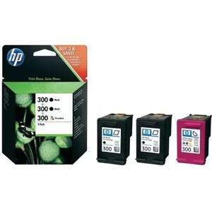 Cartuccia originale Hp DESKJET D1658 NERO