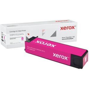 Xerox Everyday 006R04609 cartuccia toner 1 pz Compatibile (006R04609)