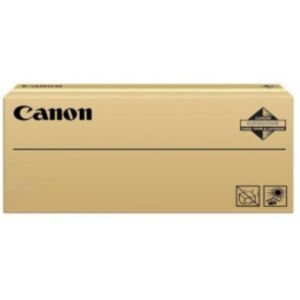 Canon T04 cartuccia toner 1 pz Originale Ciano (2979C001AA)