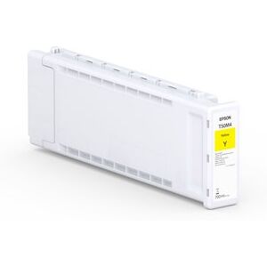 Epson UltraChrome XD3 cartuccia d'inchiostro 1 pz Giallo (C13T50M400)