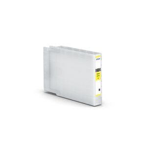 Epson WF-C8190 / WF-C8690 cartuccia d'inchiostro 1 pz Originale Giallo (C13T04A440)