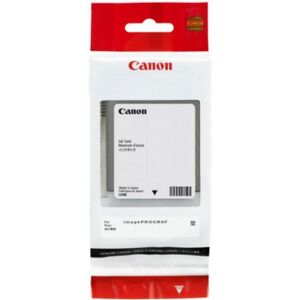 Canon PFI-2700 FP cartuccia d'inchiostro 1 pz Originale Rosa (5297C001)