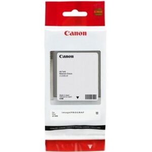 Canon PFI-2700 O cartuccia d'inchiostro 1 pz Originale Arancione (5294C001)