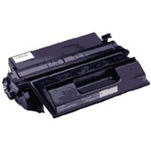 Epson Single Part Drum/Toner/Collector Cartridge cartuccia toner Originale (S051070)