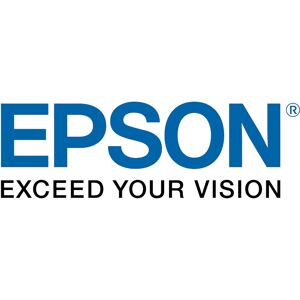 Epson Adobe® PostScript® 3™ Expansion Unit [C12C934571]