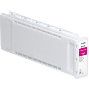 Epson Cartuccia inchiostro  C13T44J34N cartuccia d'inchiostro 1 pz Originale Magenta vivido [C13T44J34N]