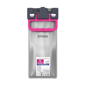 Epson Cartuccia D'Inchiostro Magenta C13T05A300 T05A3 20000 Copie Originale