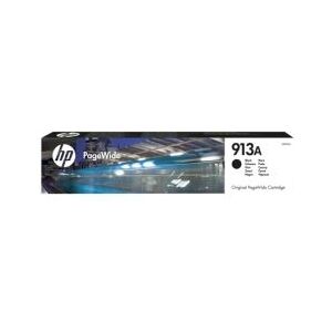 HP Cartuccia D'Inchiostro Nero L0R95Ae 913A 3500 Copie Originale