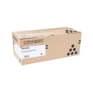 Ricoh Toner Nero 408451 M C240Fw 4500 Copie Originale