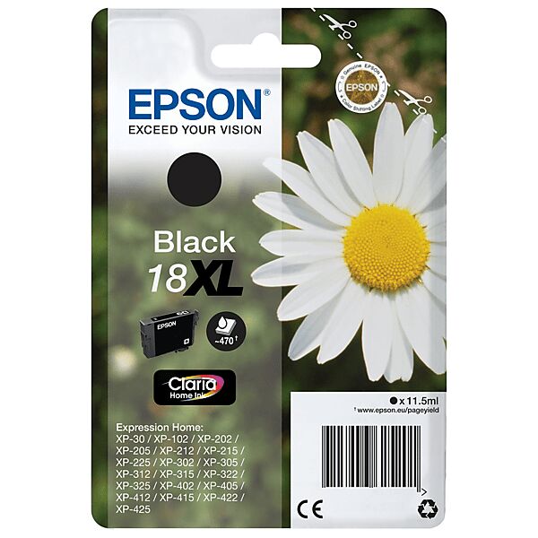 epson c13t18114020