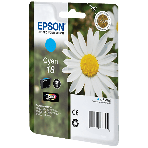 epson c13t18024020