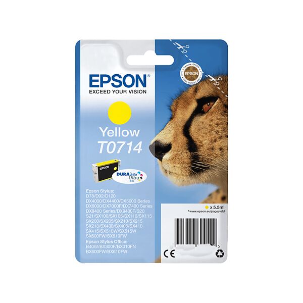 epson c13t07144021