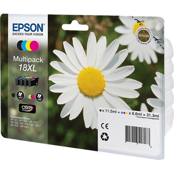 epson c13t18164020