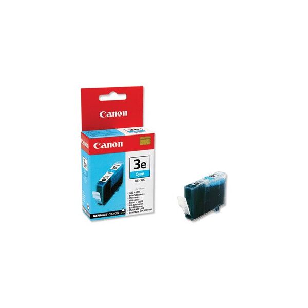 canon originale 4480a002   ciano