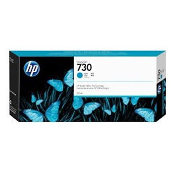 hp originale p2v68a  hewlett packard ciano