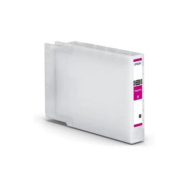 cartuccia epson c13t04a340 t04a3 xxl originale magenta