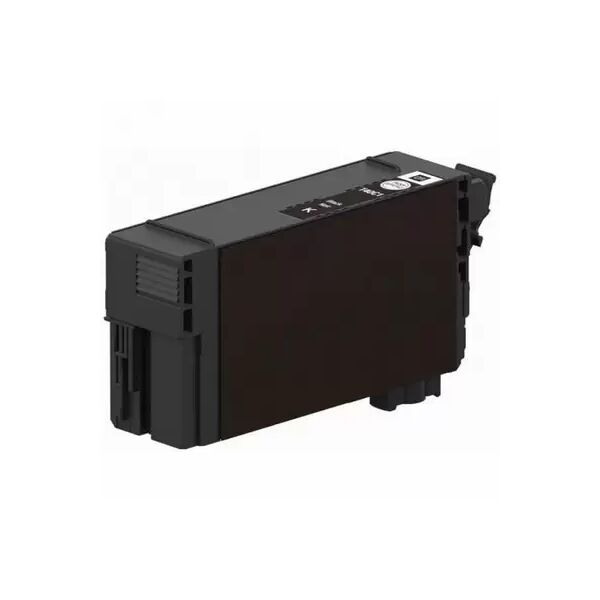 offertecartucce.com cartuccia compatibile epson t02j1 405 xxl valigia nero