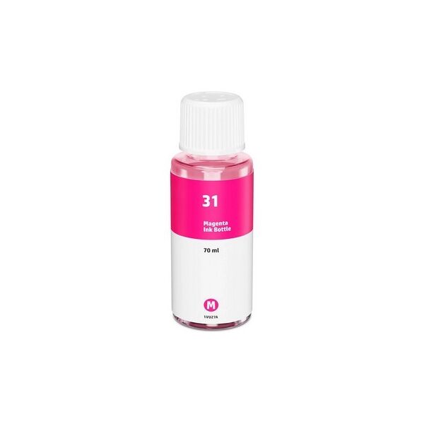 offertecartucce.com cartuccia compatibile hp smart tank wireless 457 magenta