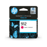 HP 912, Magenta