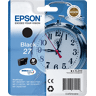 Epson CARTUCCIA INK SVEGLIA 27