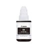 Canon CARTUCCIA INK GI-590 BK